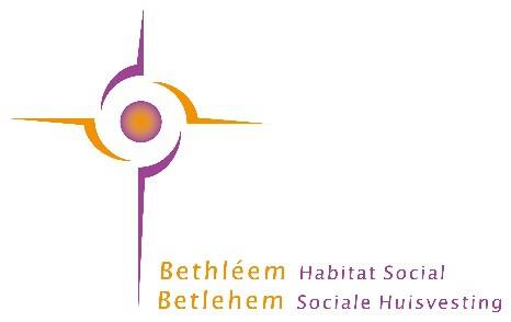 Project Betlehem © Project Betlehem