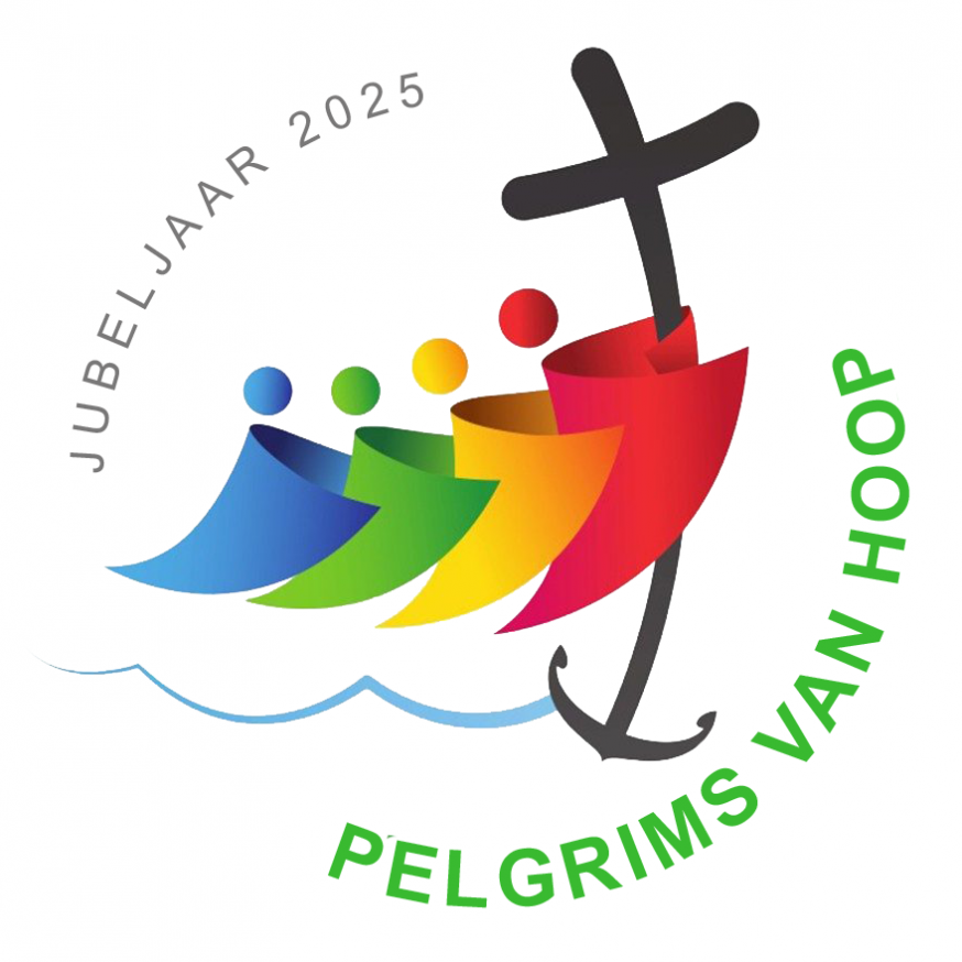 Jubeljaar 2025 © Vatican