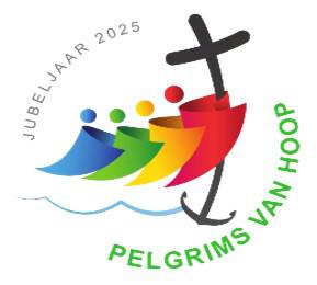 logo jubeljaar 2025 