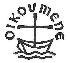 logo oecumene 