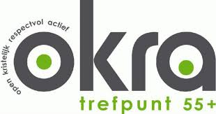 logo okra 