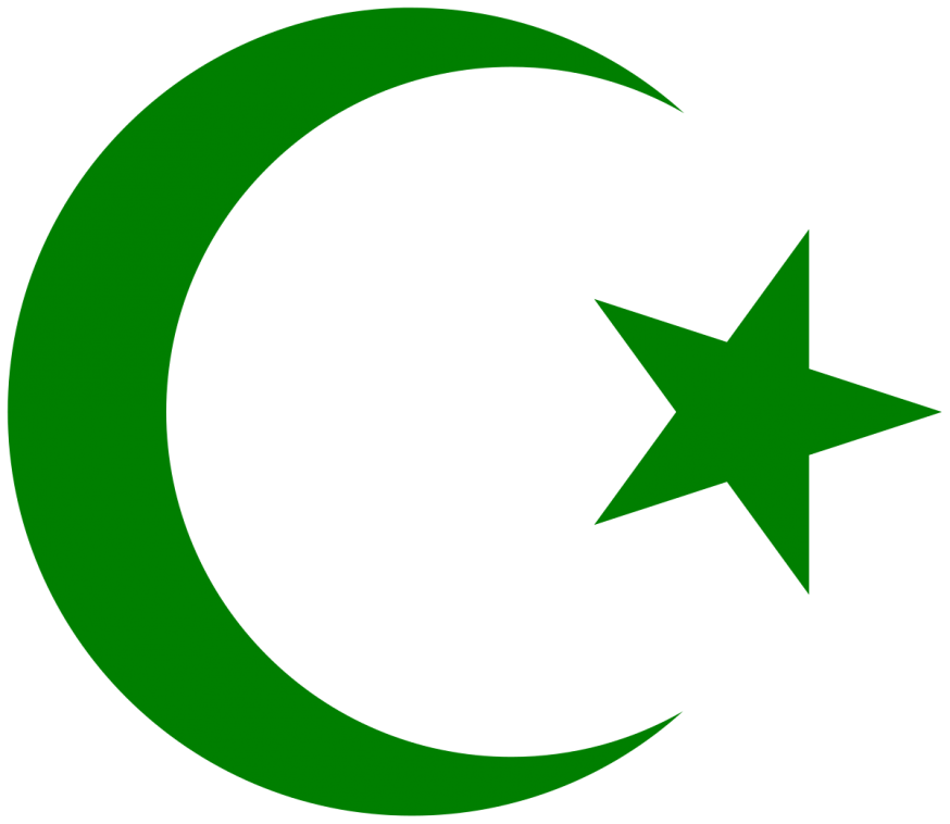 Islam 